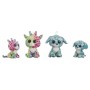 Jouet Peluche animaux 20 cm: Plus de 300.000 produits de grandes marques en vente directe à prix usine sur cadeaufou.com. Label 