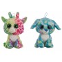 Jouet Peluche animaux 20 cm: Plus de 300.000 produits de grandes marques en vente directe à prix usine sur cadeaufou.com. Label 