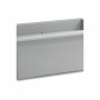 Pot Mediterraneo Rectangulaire Gris Plastique 80 cm: Plus de 300.000 produits de grandes marques en vente directe à prix usine s