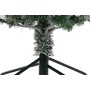 Sapin de Noël DKD Home Decor Blanc Vert Polyéthylène Enneigé 140 x 140 x 210 cm: Plus de 300.000 produits de grandes marques en 