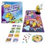 Jeu de société Colorbaby Mike Crack ES: Plus de 300.000 produits de grandes marques en vente directe à prix usine sur cadeaufou.
