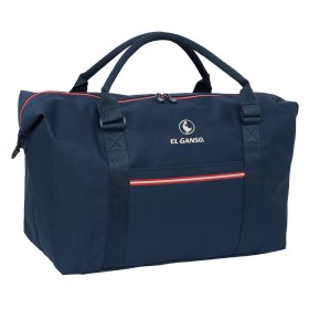 Sac de Voyage El Ganso Classic Blue marine 68 x 29 x 22 cm: Plus de 300.000 produits de grandes marques en vente directe à prix 