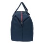 Sac de Voyage El Ganso Classic Blue marine 68 x 29 x 22 cm: Plus de 300.000 produits de grandes marques en vente directe à prix 