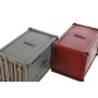 Tirelire Home ESPRIT: Plus de 300.000 produits de grandes marques en vente directe à prix usine sur cadeaufou.com. Label boutiqu
