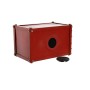 Tirelire Home ESPRIT: Plus de 300.000 produits de grandes marques en vente directe à prix usine sur cadeaufou.com. Label boutiqu