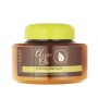 Masque nourrissant pour cheveux Xpel Argan Oil (220 ml): Plus de 300.000 produits de grandes marques en vente directe à prix usi