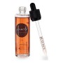 Essence soluble dans l’eau Acorde 50ML-F-DROPPER Canelle 50 ml (12 Unités): Plus de 300.000 produits de grandes marques en vente