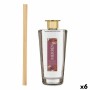 Bâtonnets Parfumés Acorde Merben Grenade 500 ml (6 Unités): Plus de 300.000 produits de grandes marques en vente directe à prix 