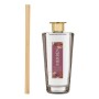Bâtonnets Parfumés Acorde Merben Grenade 500 ml (6 Unités): Plus de 300.000 produits de grandes marques en vente directe à prix 