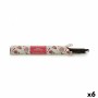Encens Acorde AD1003 Fleurs Roses (6 Unités): Plus de 300.000 produits de grandes marques en vente directe à prix usine sur cade