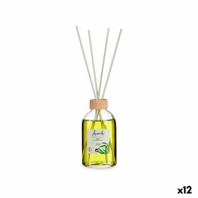 Bâtonnets Parfumés Acorde 83665 Bambou 100 ml (12 Unités): Plus de 300.000 produits de grandes marques en vente directe à prix u