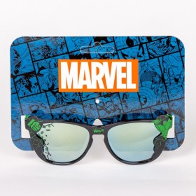 Lunettes de soleil enfant The Avengers Vert: Plus de 300.000 produits de grandes marques en vente directe à prix usine sur cadea