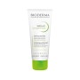 Gel exfoliant visage Bioderma Sébium 100 ml: Plus de 300.000 produits de grandes marques en vente directe à prix usine sur cadea