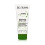 Gel exfoliant visage Bioderma Sébium 100 ml: Plus de 300.000 produits de grandes marques en vente directe à prix usine sur cadea