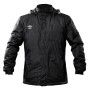 Veste de Sport pour Homme Umbro LOGO 98386I 001 Noir: Plus de 300.000 produits de grandes marques en vente directe à prix usine 