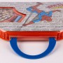 Ensemble de Papeterie Marvel 50 Pièces Rouge: Plus de 300.000 produits de grandes marques en vente directe à prix usine sur cade