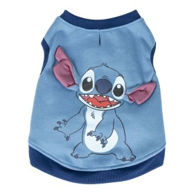 Pull pour Chien Stitch XS Bleu: Plus de 300.000 produits de grandes marques en vente directe à prix usine sur cadeaufou.com. Lab