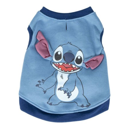 Pull pour Chien Stitch XS Bleu: Plus de 300.000 produits de grandes marques en vente directe à prix usine sur cadeaufou.com. Lab