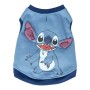 Pull pour Chien Stitch XS Bleu: Plus de 300.000 produits de grandes marques en vente directe à prix usine sur cadeaufou.com. Lab
