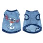 Pull pour Chien Stitch XS Bleu: Plus de 300.000 produits de grandes marques en vente directe à prix usine sur cadeaufou.com. Lab