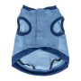 Pull pour Chien Stitch XS Bleu: Plus de 300.000 produits de grandes marques en vente directe à prix usine sur cadeaufou.com. Lab