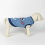 Pull pour Chien Stitch XS Bleu: Plus de 300.000 produits de grandes marques en vente directe à prix usine sur cadeaufou.com. Lab