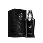 Parfum Homme Zimaya Taraf Black EDP 100 ml: Plus de 300.000 produits de grandes marques en vente directe à prix usine sur cadeau
