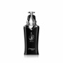 Parfum Homme Zimaya Taraf Black EDP 100 ml: Plus de 300.000 produits de grandes marques en vente directe à prix usine sur cadeau