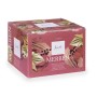 Bougie Parfumée Acorde Merben 400 g (6 Unités): Plus de 300.000 produits de grandes marques en vente directe à prix usine sur ca