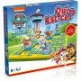 Jeu de société Winning Moves La pat'patrouille - qui est-ce ?: Plus de 300.000 produits de grandes marques en vente directe à pr