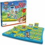Jeu de société Winning Moves La pat'patrouille - qui est-ce ?: Plus de 300.000 produits de grandes marques en vente directe à pr
