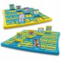 Jeu de société Winning Moves La pat'patrouille - qui est-ce ?: Plus de 300.000 produits de grandes marques en vente directe à pr