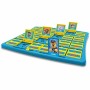 Jeu de société Winning Moves La pat'patrouille - qui est-ce ?: Plus de 300.000 produits de grandes marques en vente directe à pr