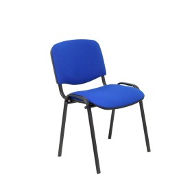 Chaise de Bureau Nowy Styl 226PTNB229: Plus de 300.000 produits de grandes marques en vente directe à prix usine sur cadeaufou.c