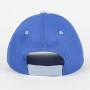 Casquette enfant Stitch Bleu (53 cm): Plus de 300.000 produits de grandes marques en vente directe à prix usine sur cadeaufou.co