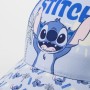 Casquette enfant Stitch Bleu (53 cm): Plus de 300.000 produits de grandes marques en vente directe à prix usine sur cadeaufou.co