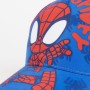 Casquette enfant Spidey Rouge (51 cm): Plus de 300.000 produits de grandes marques en vente directe à prix usine sur cadeaufou.c