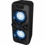Haut-parleur portable Sencor SSS 3800 Noir: Plus de 300.000 produits de grandes marques en vente directe à prix usine sur cadeau