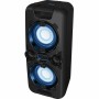 Haut-parleur portable Sencor SSS 3800 Noir: Plus de 300.000 produits de grandes marques en vente directe à prix usine sur cadeau