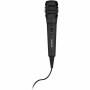 Haut-parleur portable Sencor SSS 3800 Noir: Plus de 300.000 produits de grandes marques en vente directe à prix usine sur cadeau