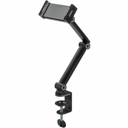 Support de tablette Neomounts DS15-545BL1 Noir: Plus de 300.000 produits de grandes marques en vente directe à prix usine sur ca