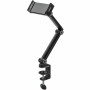 Support de tablette Neomounts DS15-545BL1 Noir: Plus de 300.000 produits de grandes marques en vente directe à prix usine sur ca