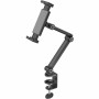 Support de tablette Neomounts DS15-545BL1 Noir: Plus de 300.000 produits de grandes marques en vente directe à prix usine sur ca