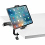 Support de tablette Neomounts DS15-545BL1 Noir: Plus de 300.000 produits de grandes marques en vente directe à prix usine sur ca