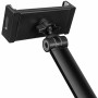 Support de tablette Neomounts DS15-545BL1 Noir: Plus de 300.000 produits de grandes marques en vente directe à prix usine sur ca