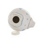 Tirelire Home ESPRIT Dolomite Cochon 15 X 13 X 12 cm (2 Unités): Plus de 300.000 produits de grandes marques en vente directe à 
