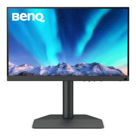 Monitor Gaming BenQ SW272U 4K Ultra HD 27 60 Hz: Plus de 300.000 produits de grandes marques en vente directe à prix usine sur c