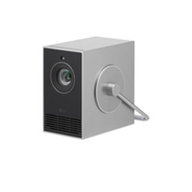 Projecteur LG HU710PB Full HD 500 lm: Plus de 300.000 produits de grandes marques en vente directe à prix usine sur cadeaufou.co