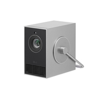 Projecteur LG HU710PB Full HD 500 lm: Plus de 300.000 produits de grandes marques en vente directe à prix usine sur cadeaufou.co