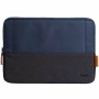 Housse d'ordinateur portable Trust 25123 Bleu: Plus de 300.000 produits de grandes marques en vente directe à prix usine sur cad